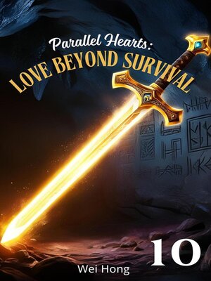 cover image of Parallel Hearts